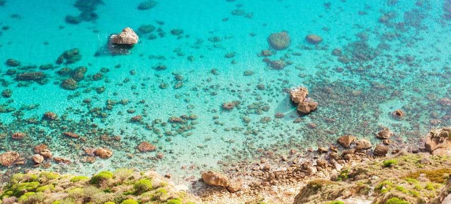 /sites/default/files/QDN_MW_881x400 (3).jpg